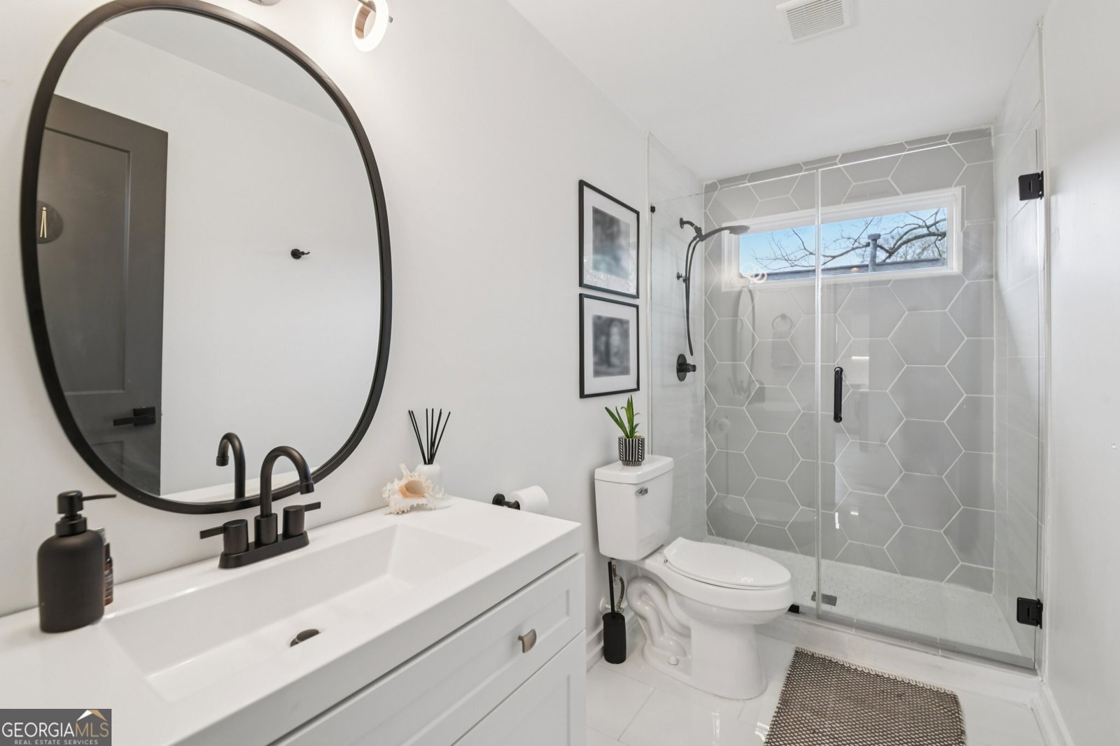 1074 Astor Avenue Atlanta - Photo 16