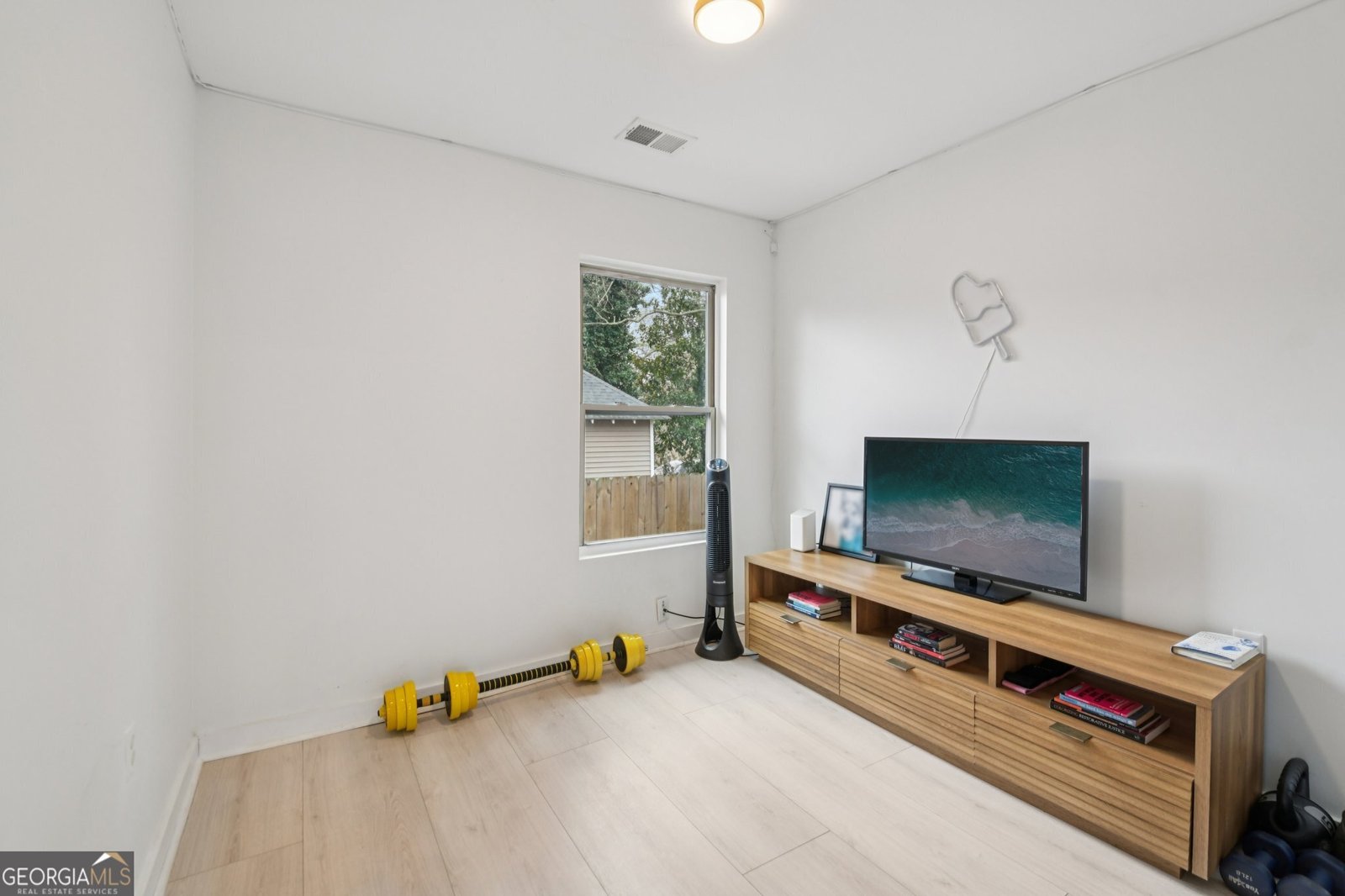 1074 Astor Avenue Atlanta - Photo 17