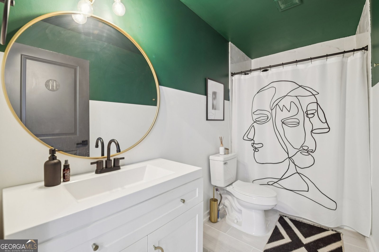 1074 Astor Avenue Atlanta - Photo 18