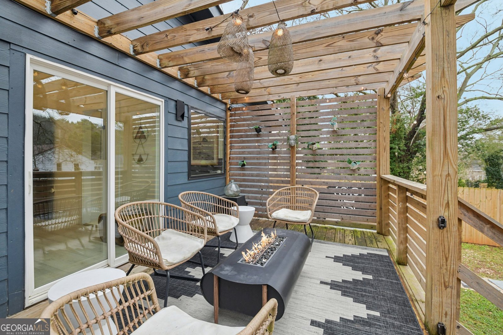 1074 Astor Avenue Atlanta - Photo 19