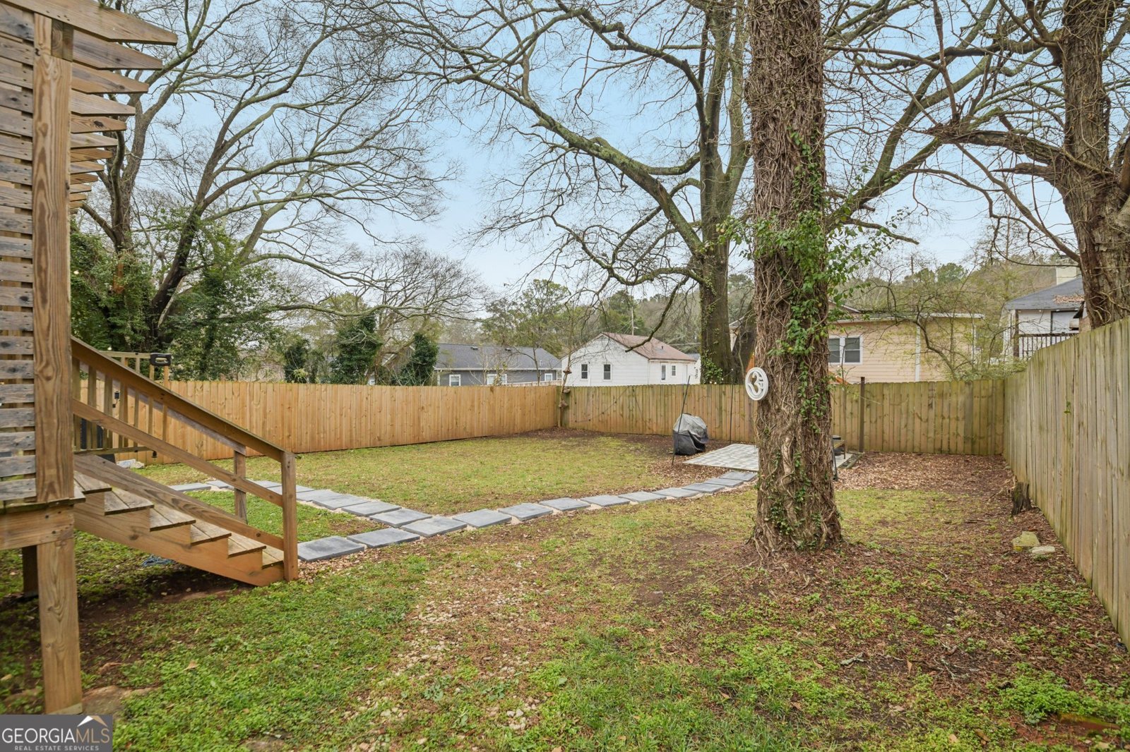1074 Astor Avenue Atlanta - Photo 20