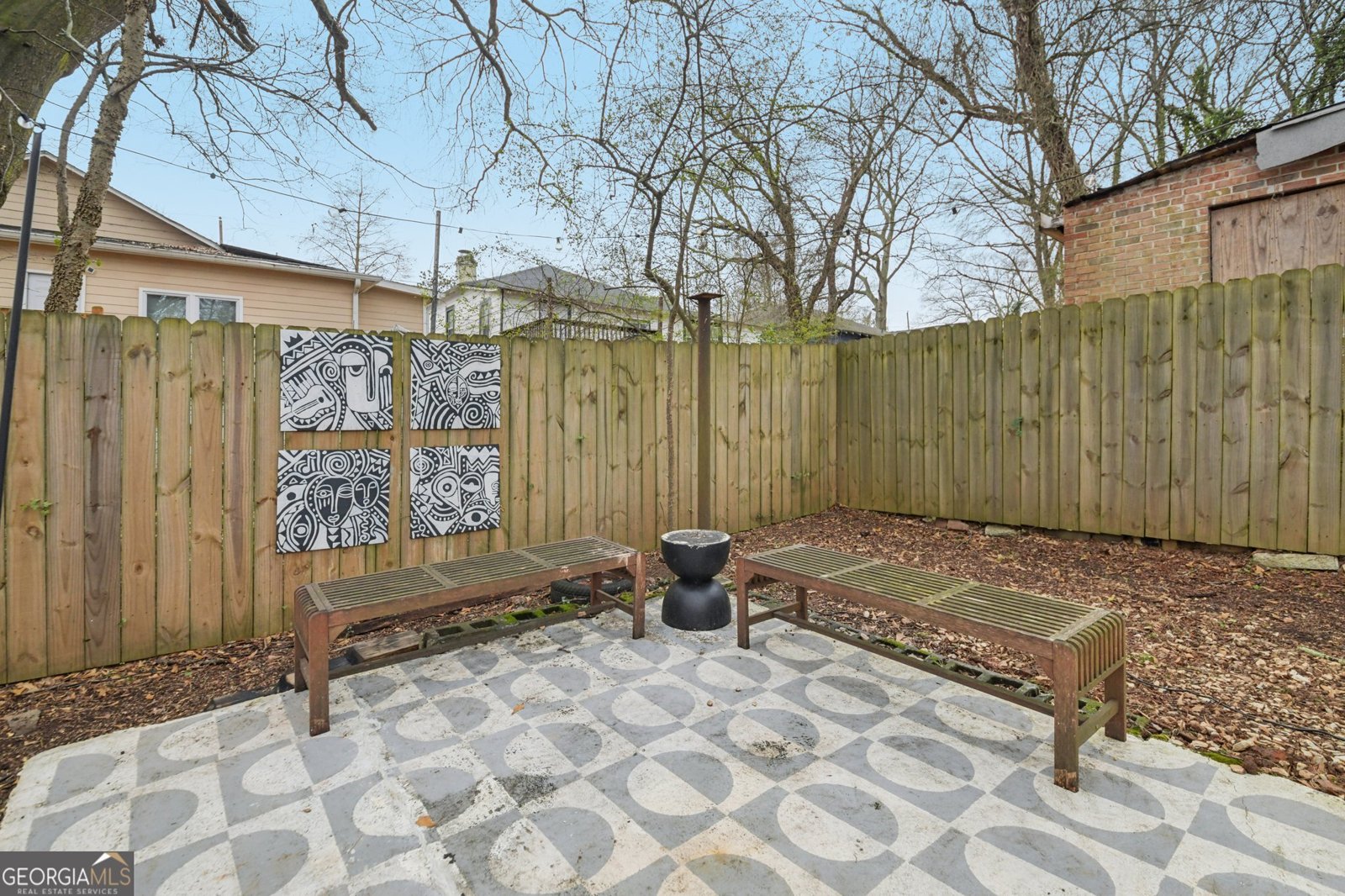 1074 Astor Avenue Atlanta - Photo 21