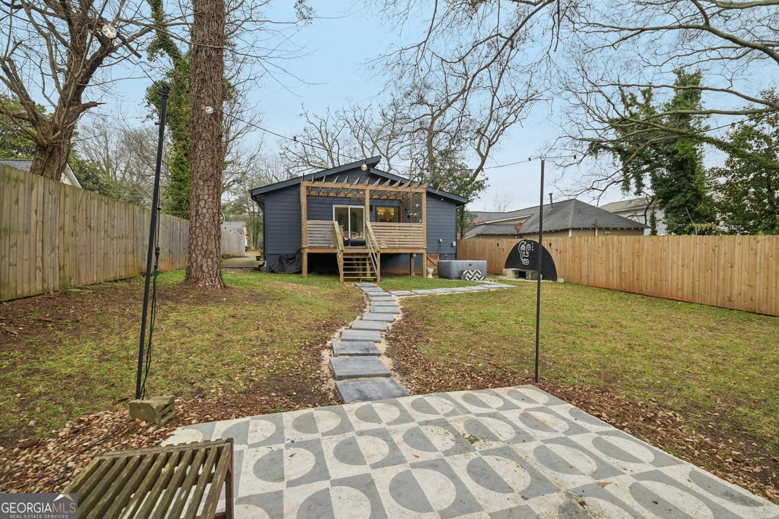 1074 Astor Avenue Atlanta - Photo 22