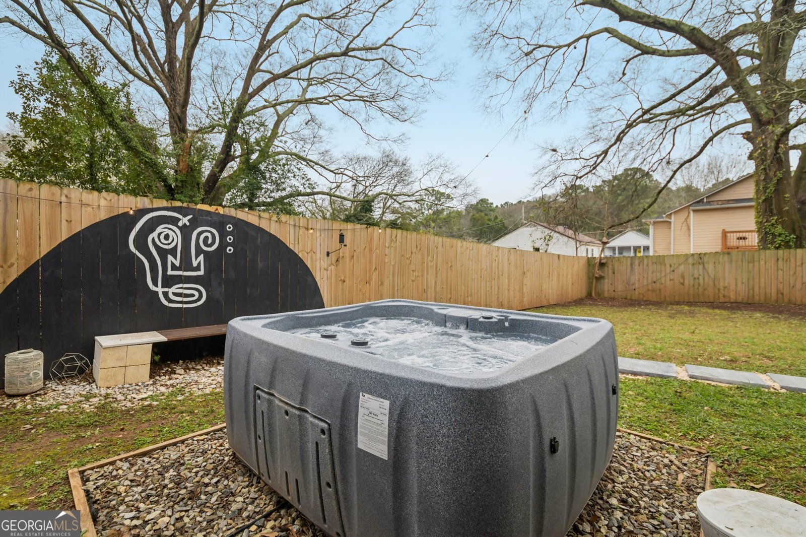 1074 Astor Avenue Atlanta - Photo 23