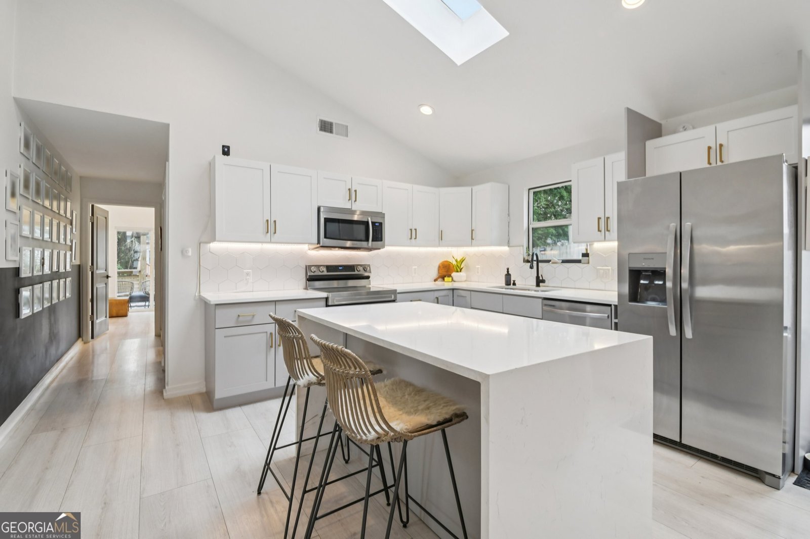 1074 Astor Avenue Atlanta - Photo 7