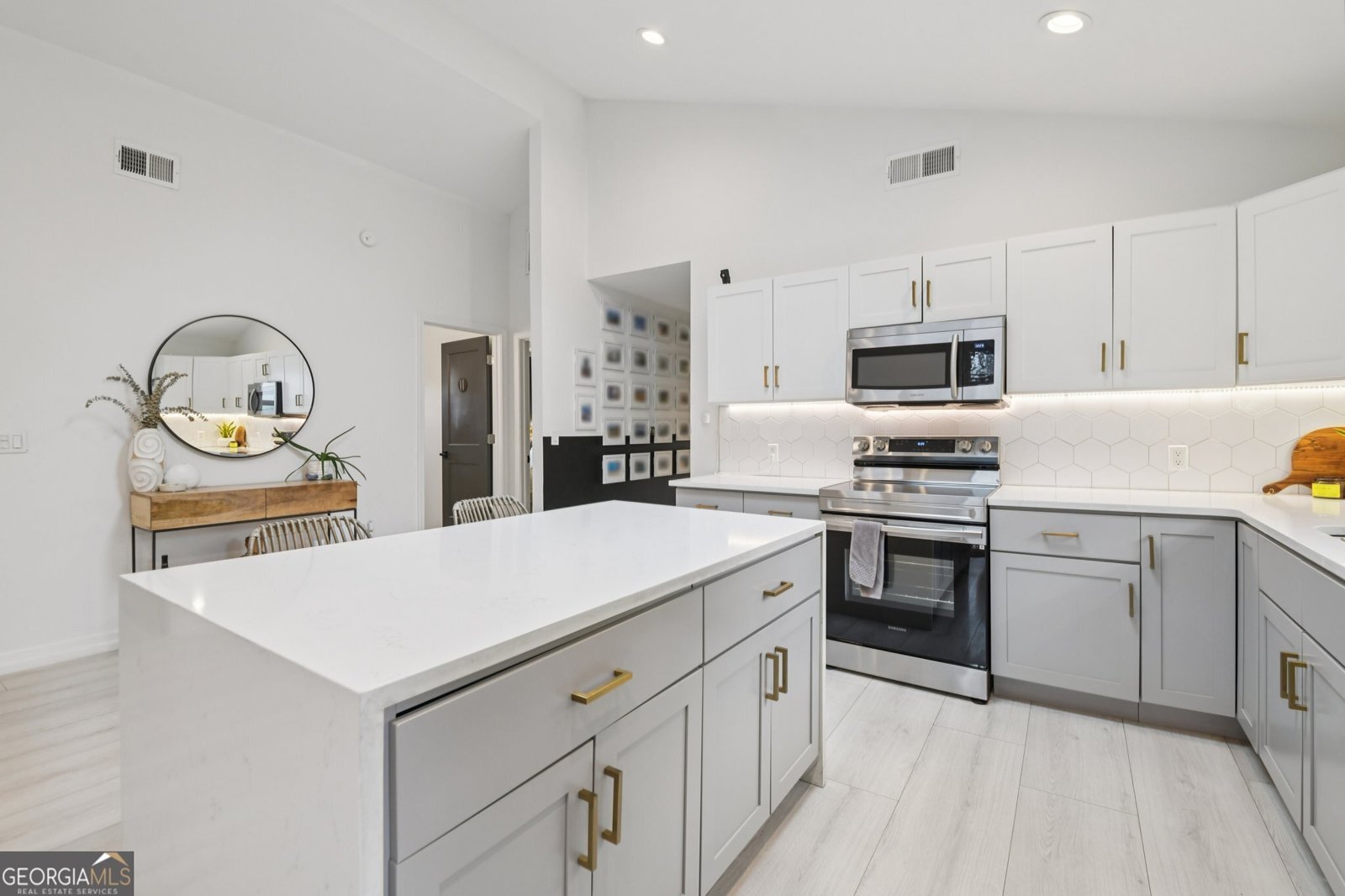 1074 Astor Avenue Atlanta - Photo 8