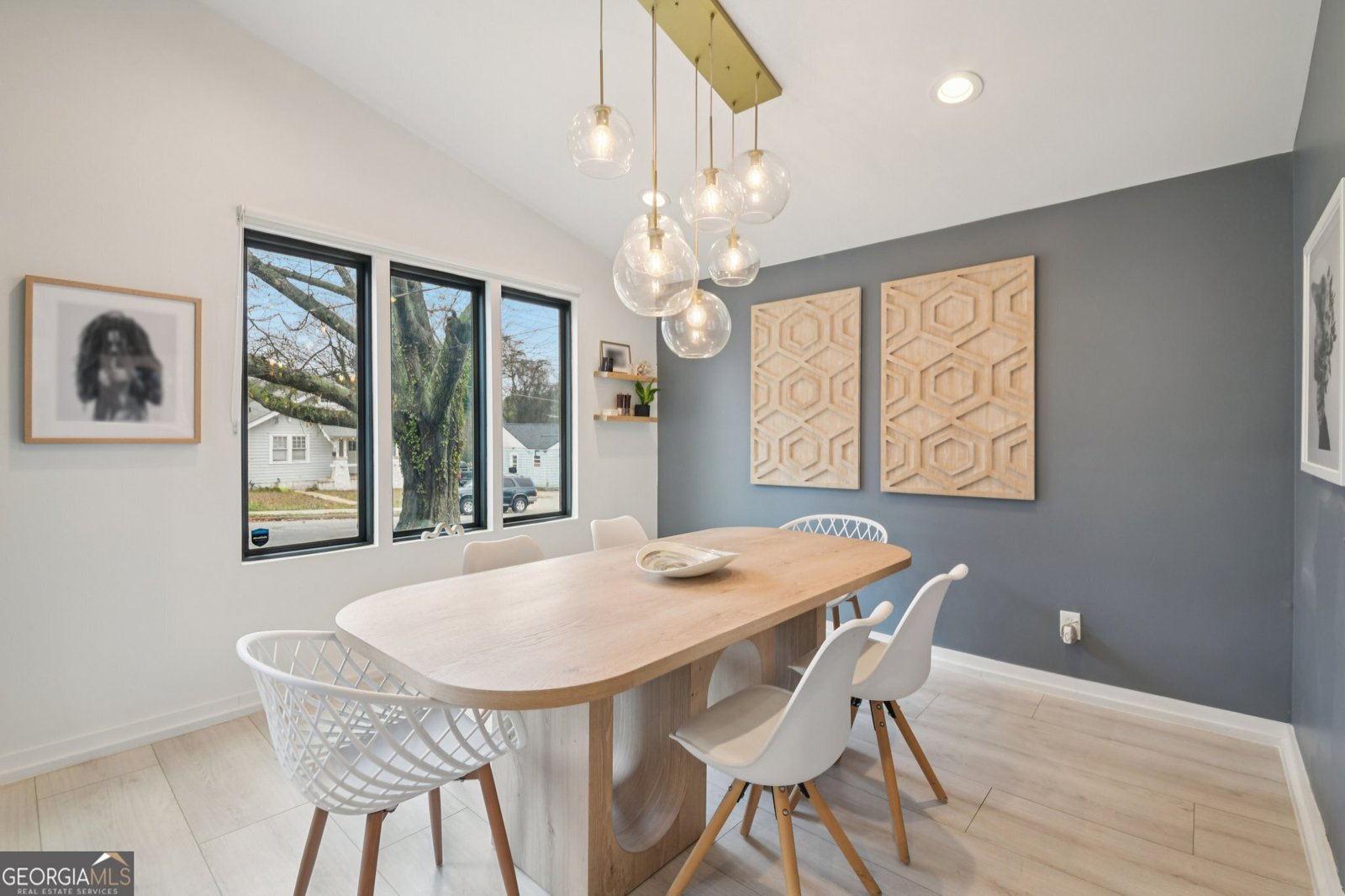 1074 Astor Avenue Atlanta - Photo 9