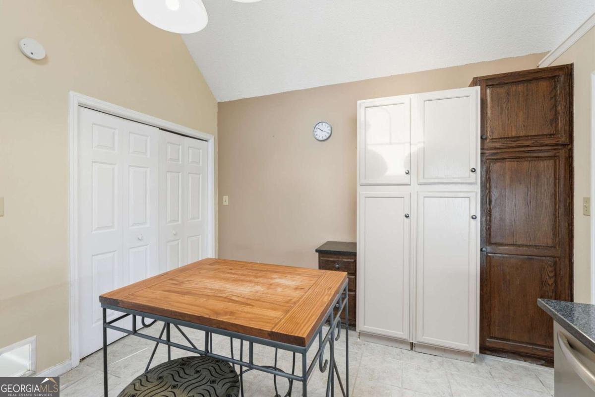 2240 Mcbrayer Court Cumming - Photo 13