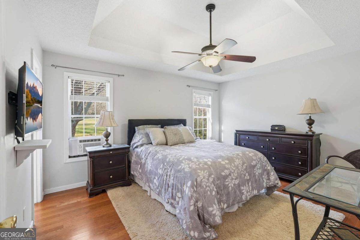 2240 Mcbrayer Court Cumming - Photo 15