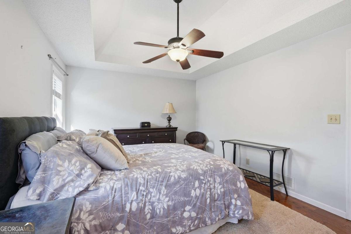 2240 Mcbrayer Court Cumming - Photo 17