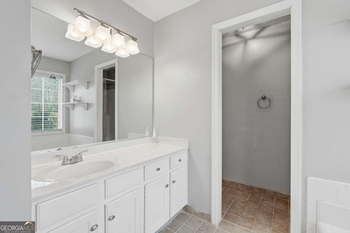 2240 Mcbrayer Court Cumming - Photo 19