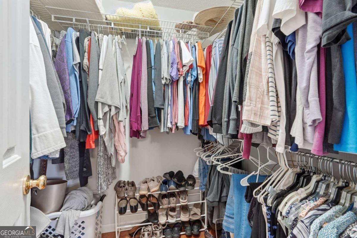 2240 Mcbrayer Court Cumming - Photo 20