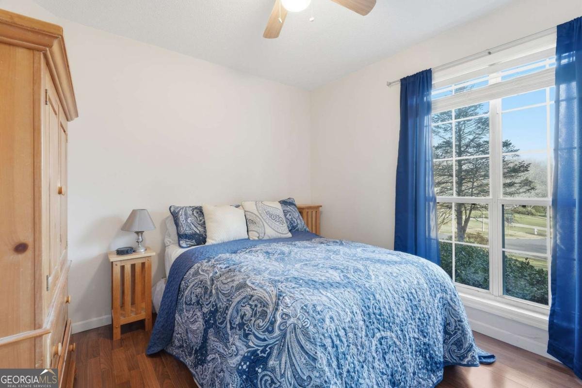 2240 Mcbrayer Court Cumming - Photo 21