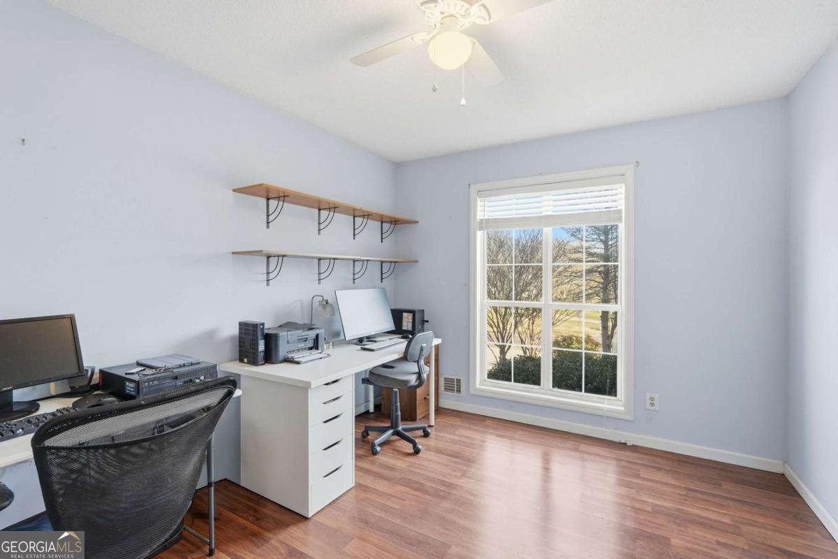 2240 Mcbrayer Court Cumming - Photo 22