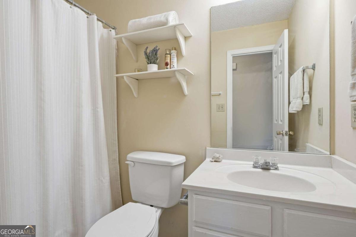 2240 Mcbrayer Court Cumming - Photo 23