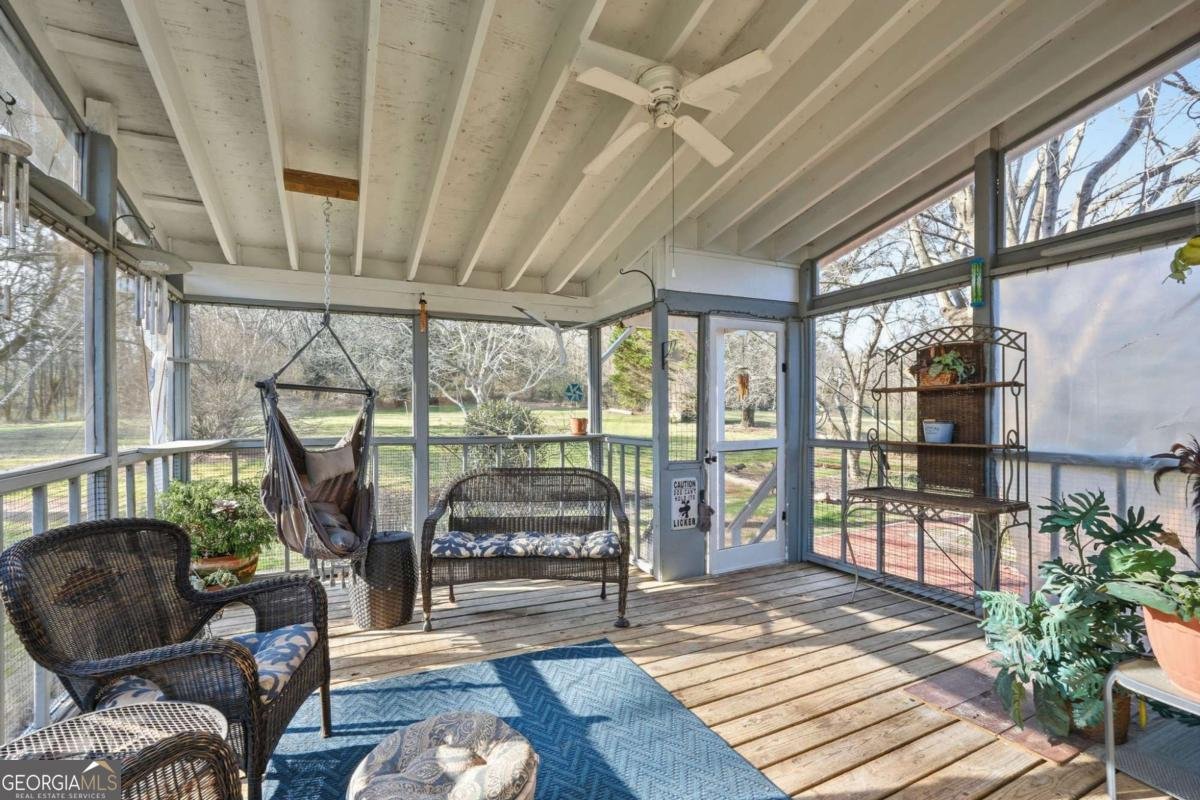 2240 Mcbrayer Court Cumming - Photo 24