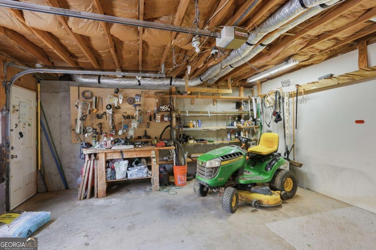 2240 Mcbrayer Court Cumming - Photo 25