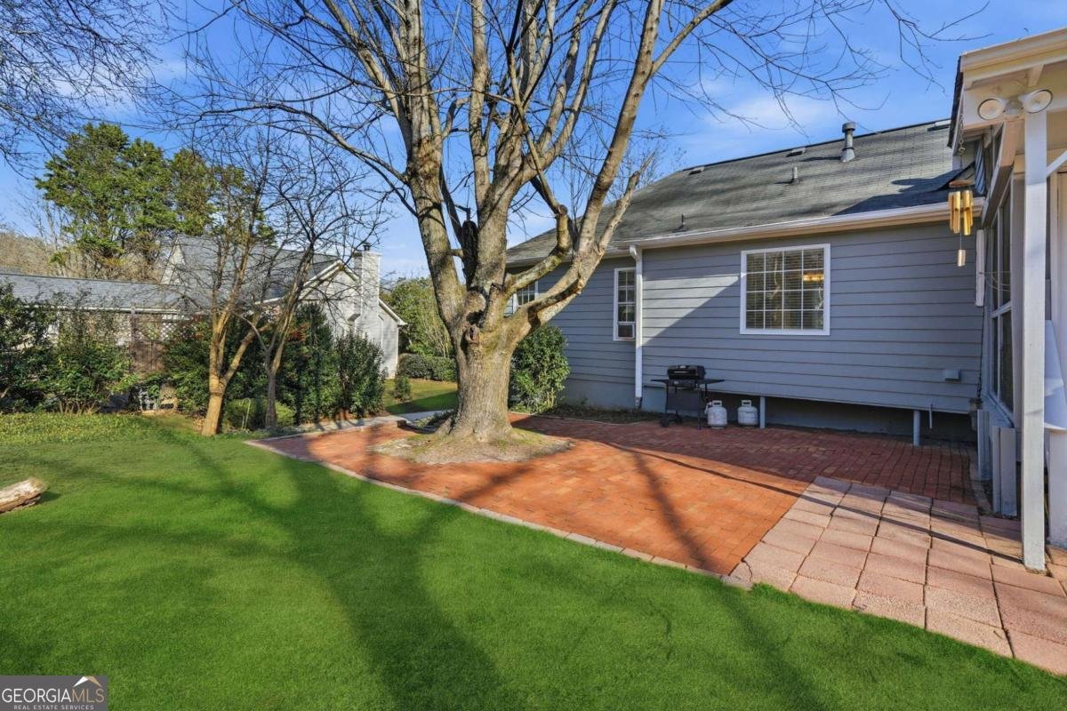 2240 Mcbrayer Court Cumming - Photo 26