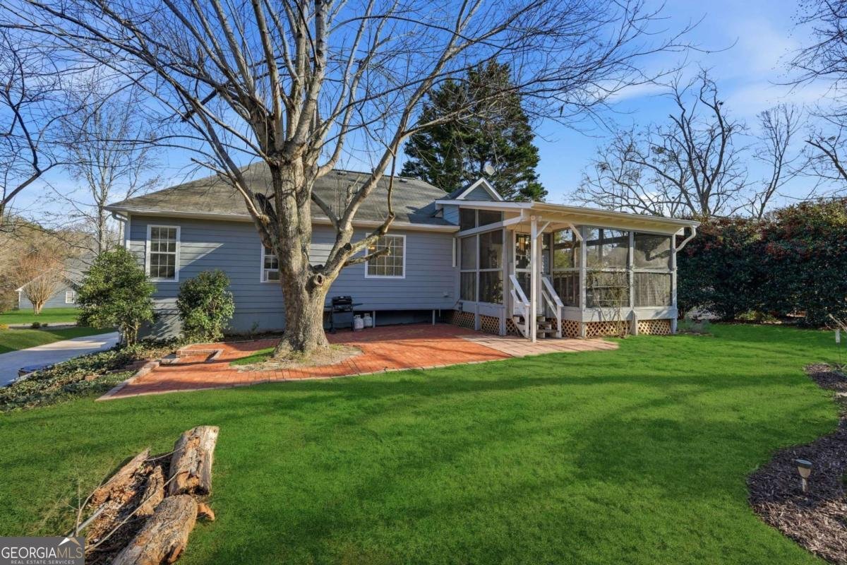 2240 Mcbrayer Court Cumming - Photo 27