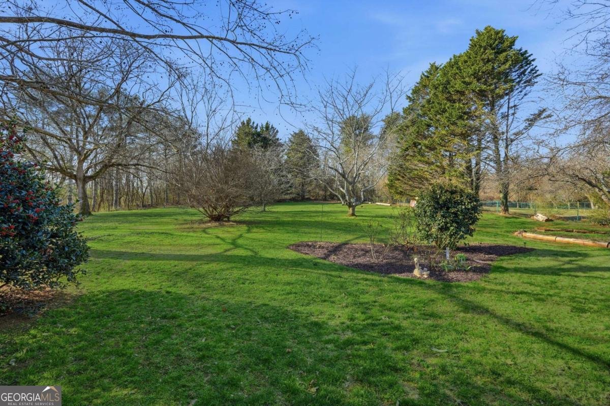 2240 Mcbrayer Court Cumming - Photo 28