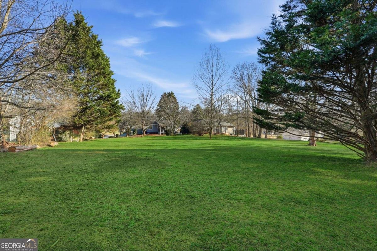 2240 Mcbrayer Court Cumming - Photo 29