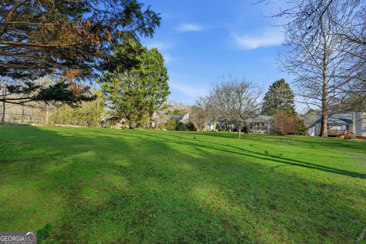 2240 Mcbrayer Court Cumming - Photo 30