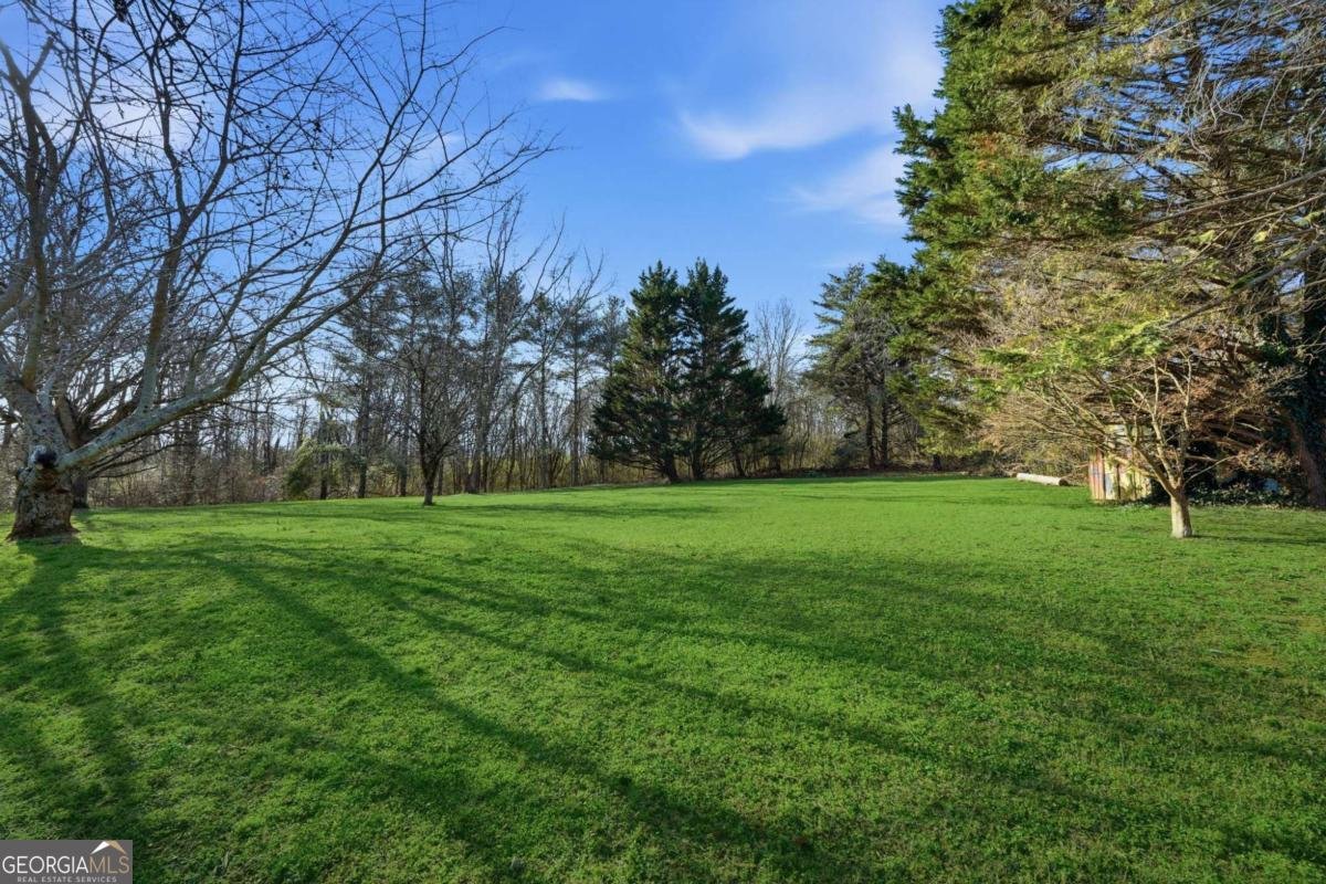 2240 Mcbrayer Court Cumming - Photo 31