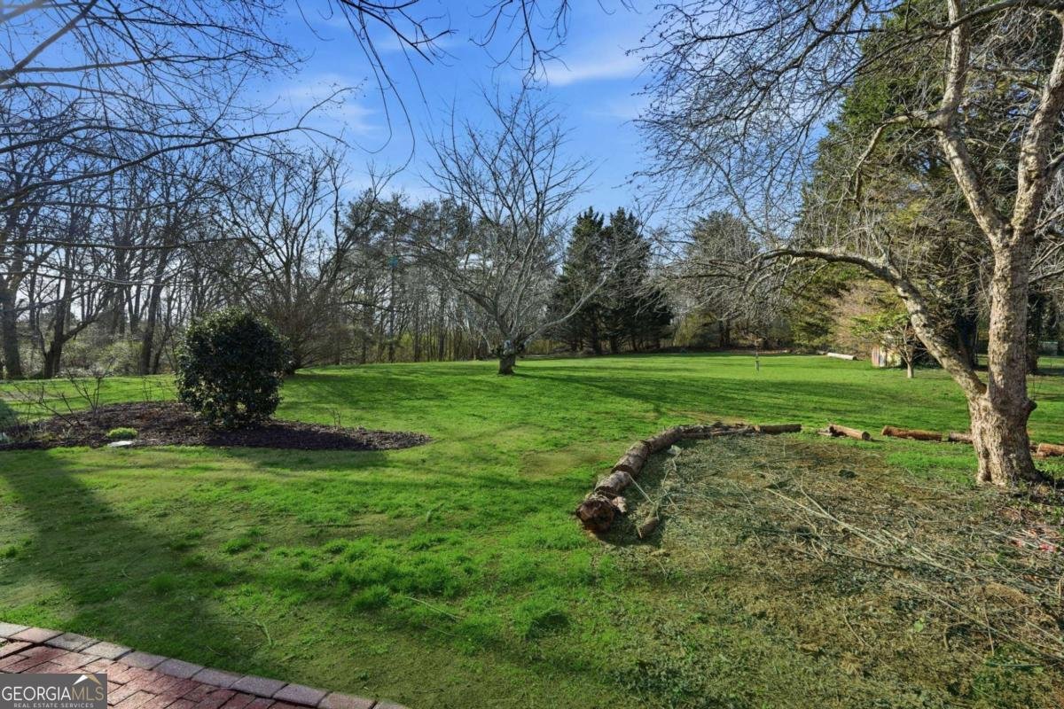 2240 Mcbrayer Court Cumming - Photo 32