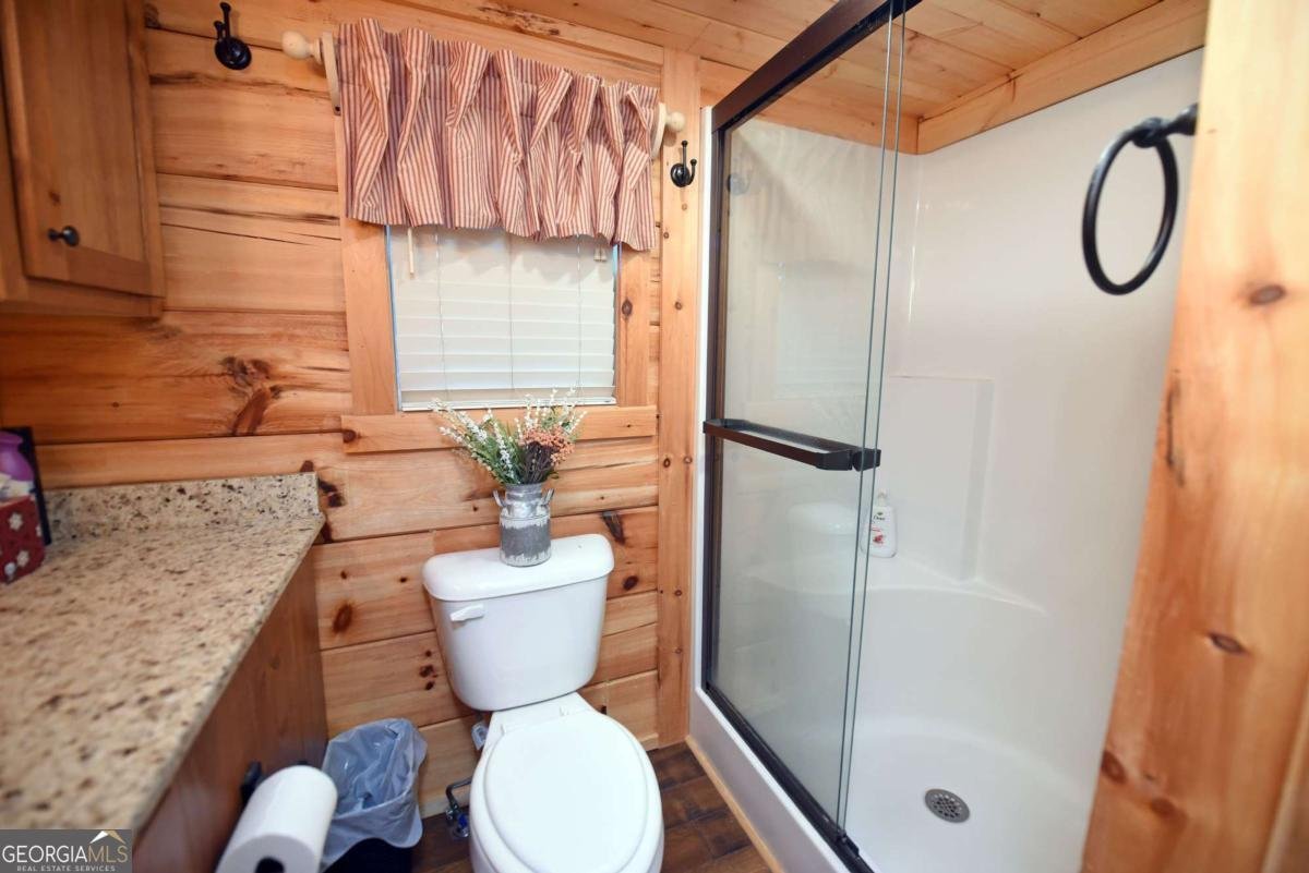 52 Foggy Mountain Road Blairsville - Photo 11