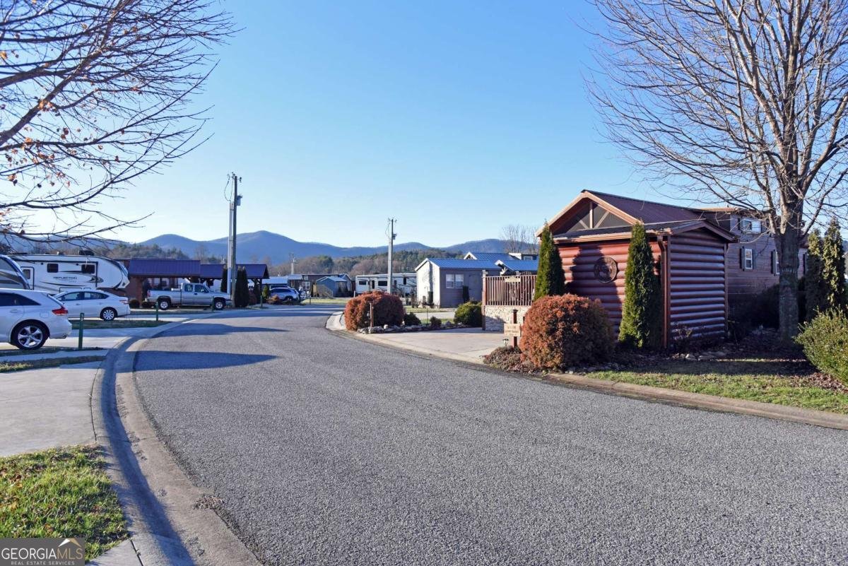 52 Foggy Mountain Road Blairsville - Photo 38