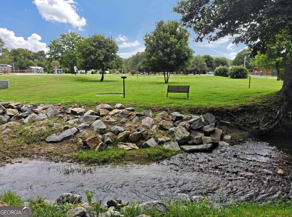 52 Foggy Mountain Road Blairsville - Photo 44