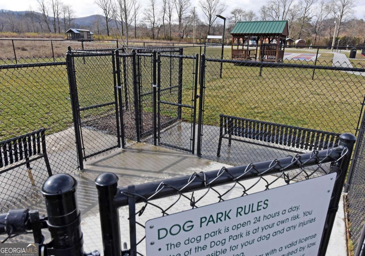 52 Foggy Mountain Road Blairsville - Photo 50