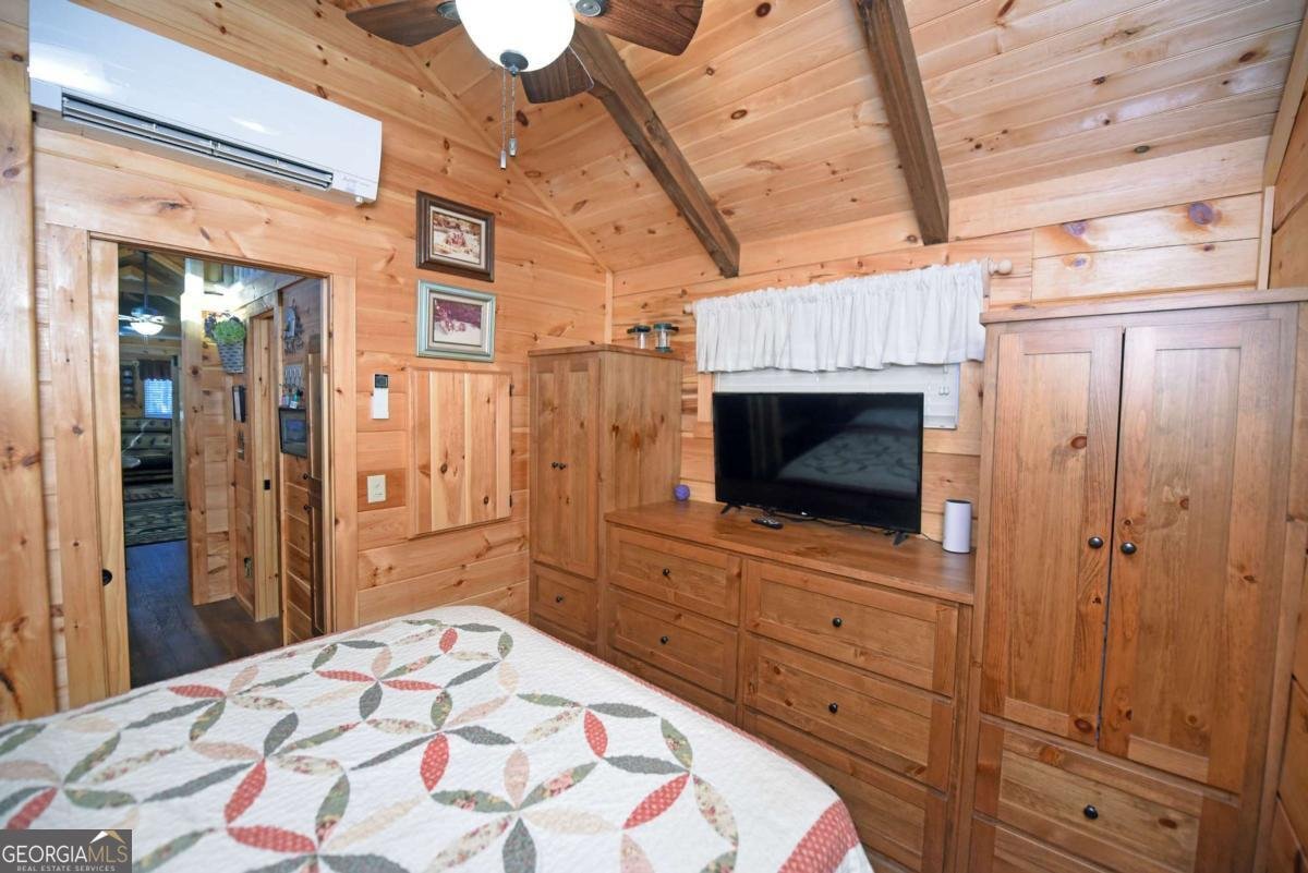 52 Foggy Mountain Road Blairsville - Photo 9