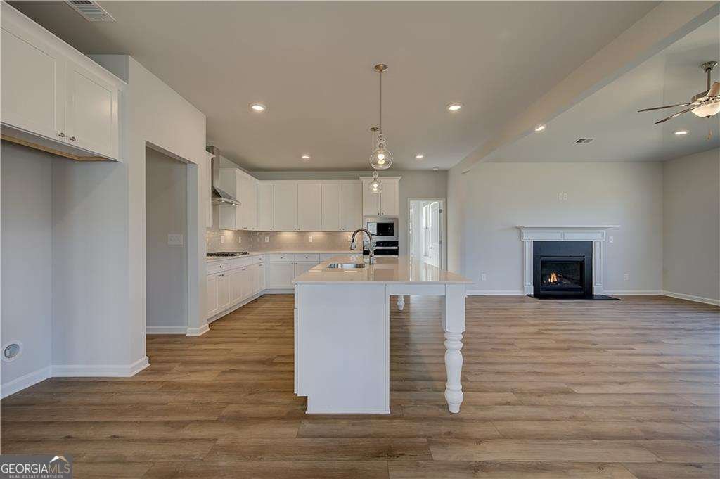 154 Haverling Pass Hampton - Photo 11