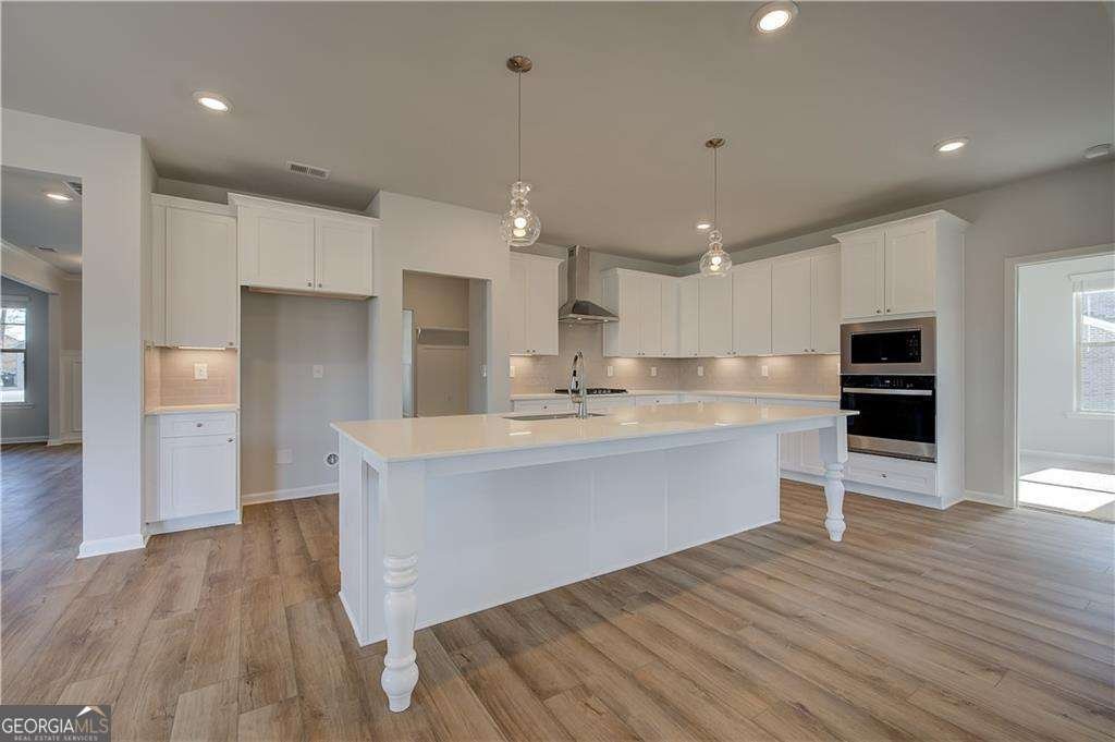 154 Haverling Pass Hampton - Photo 12