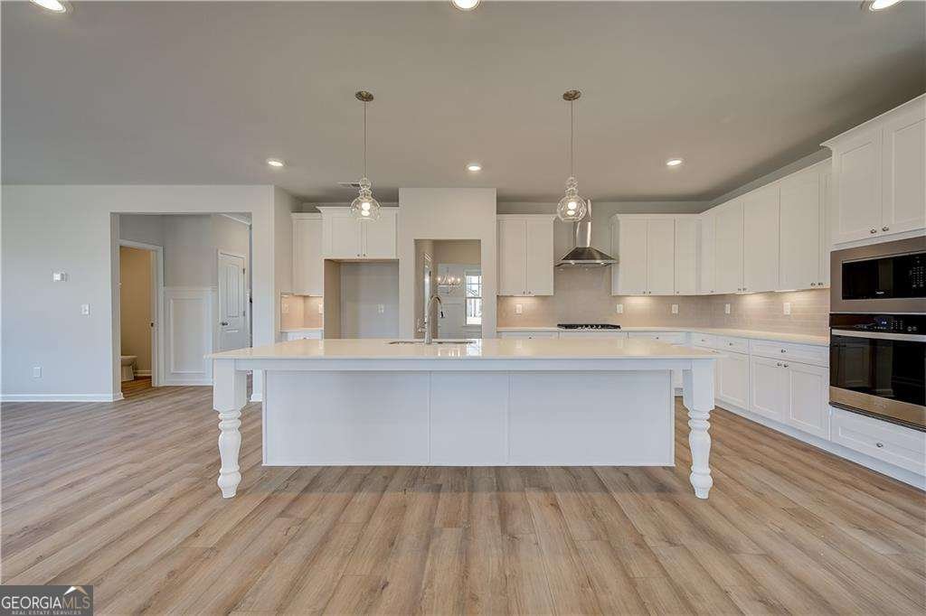 154 Haverling Pass Hampton - Photo 13