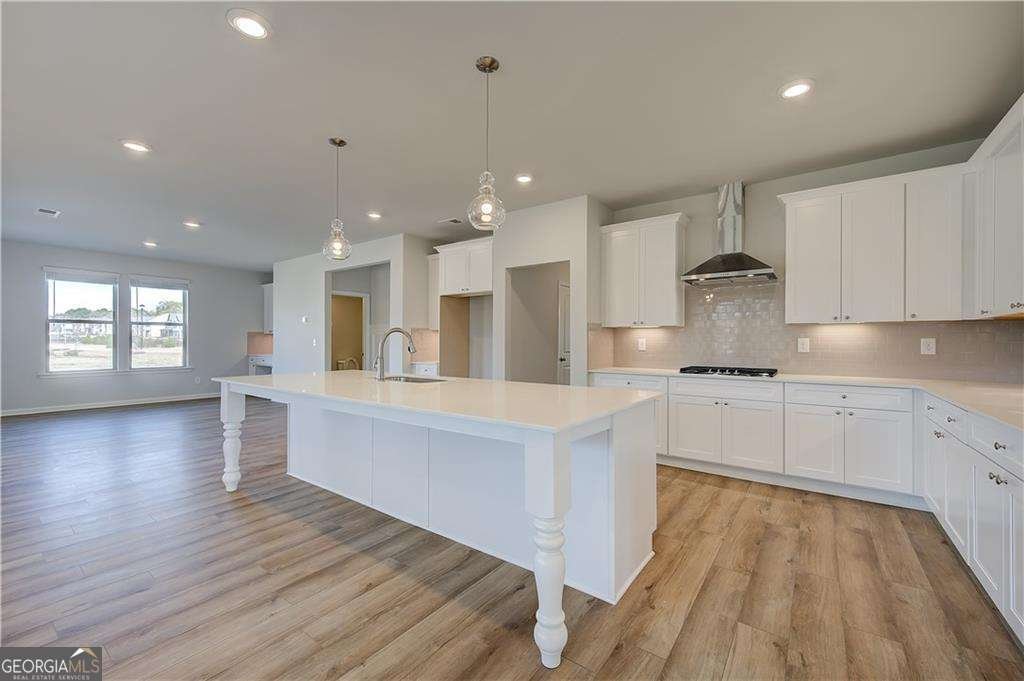 154 Haverling Pass Hampton - Photo 14