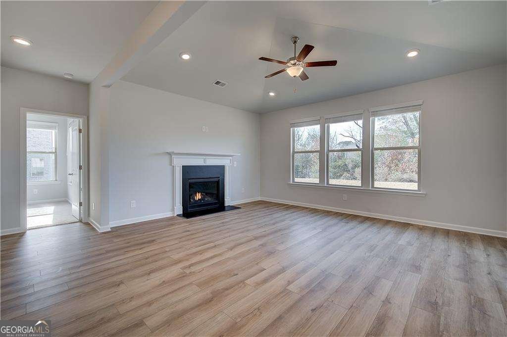 154 Haverling Pass Hampton - Photo 17