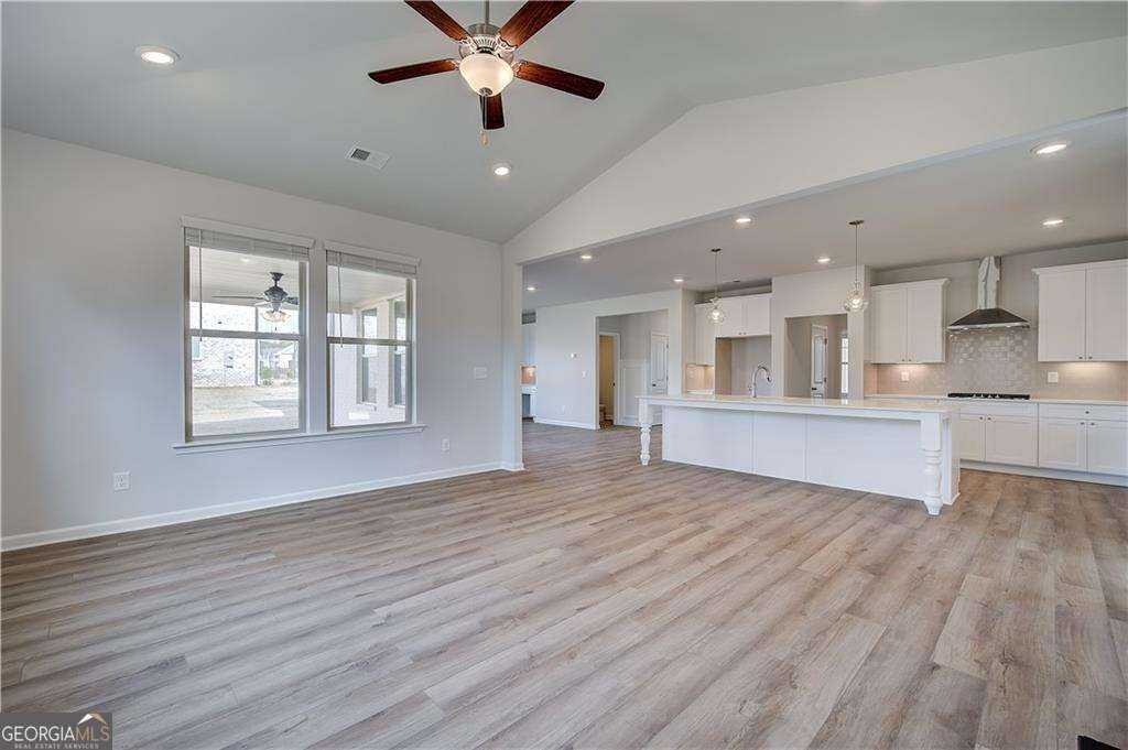 154 Haverling Pass Hampton - Photo 20