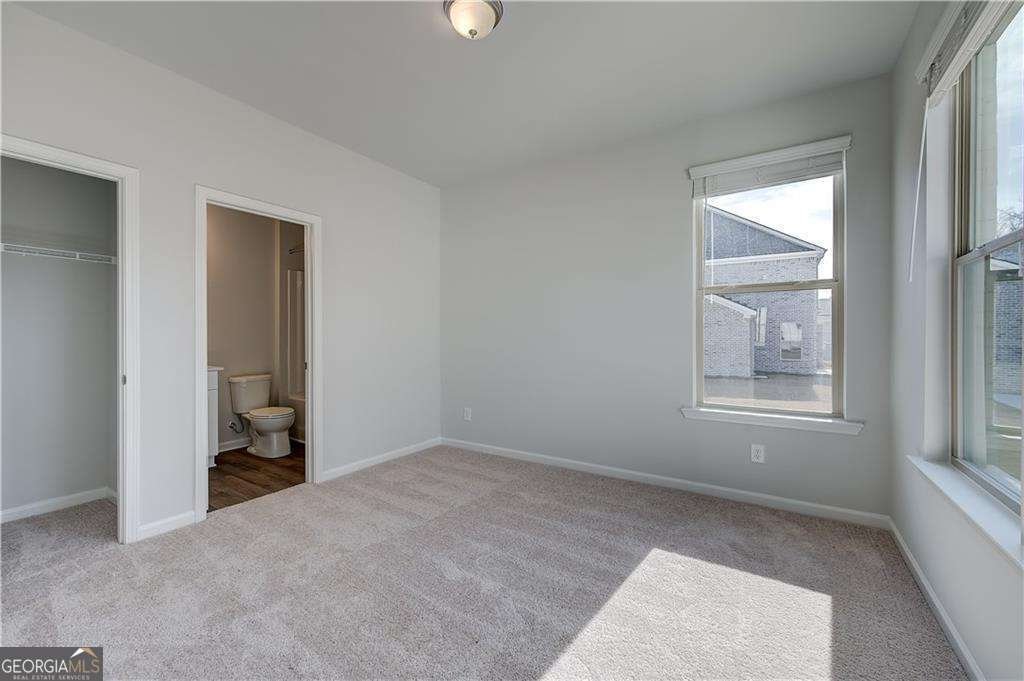 154 Haverling Pass Hampton - Photo 21