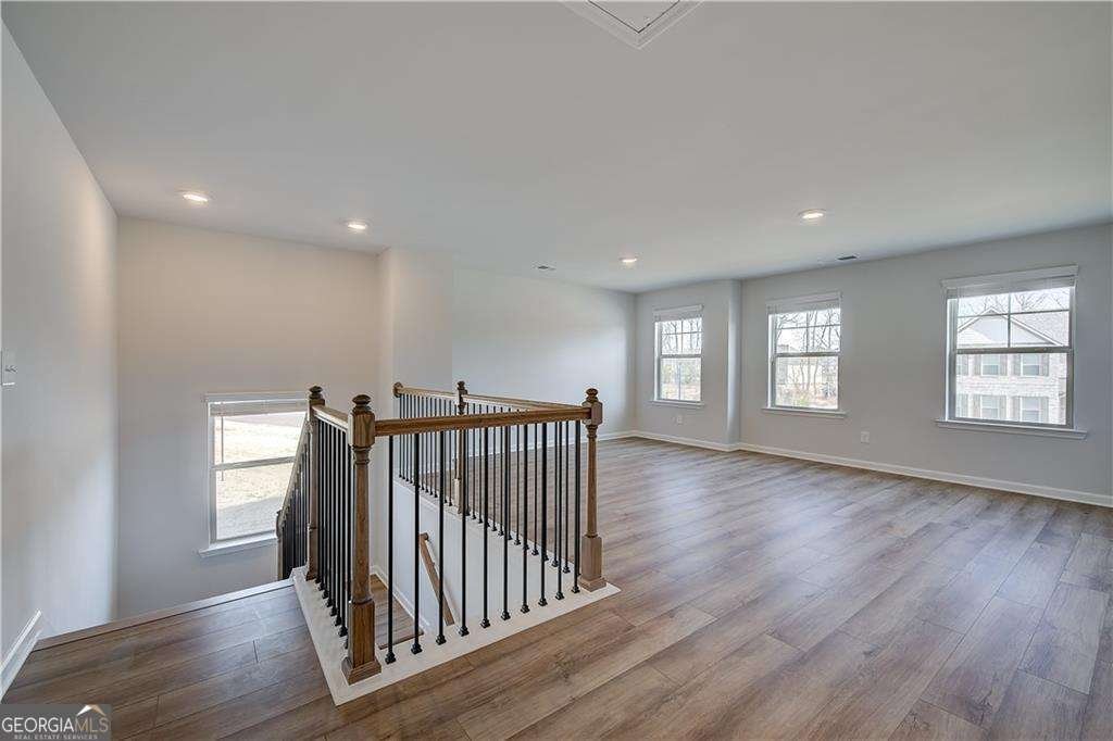 154 Haverling Pass Hampton - Photo 22