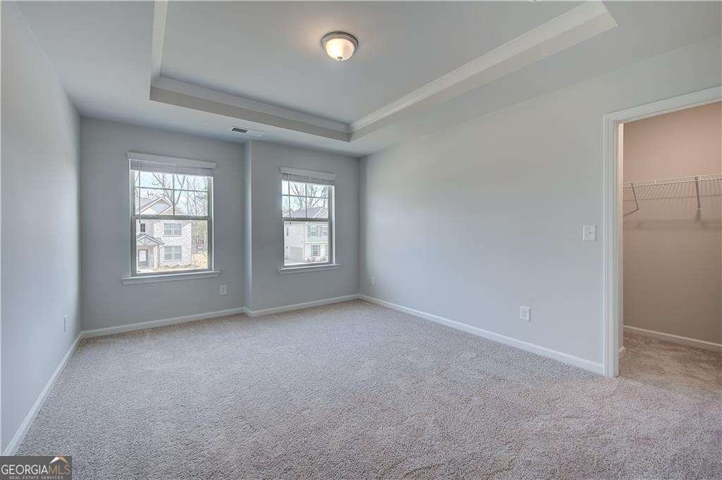 154 Haverling Pass Hampton - Photo 23