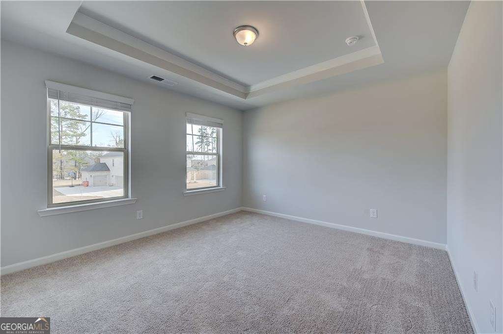 154 Haverling Pass Hampton - Photo 24