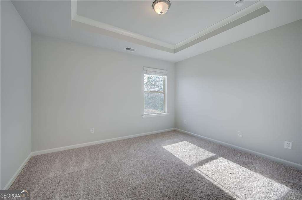 154 Haverling Pass Hampton - Photo 25