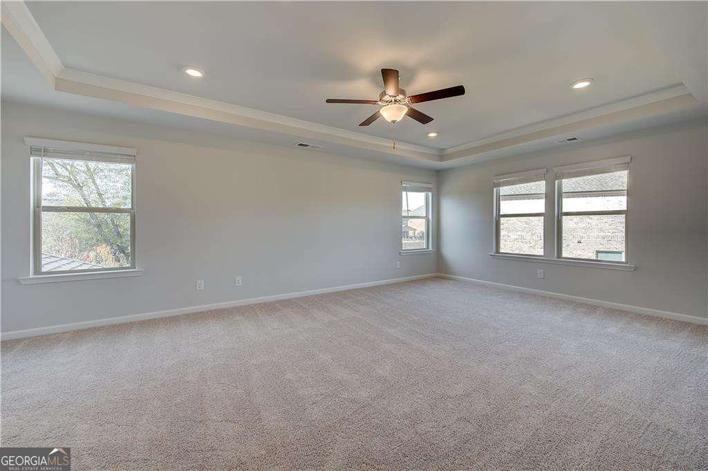 154 Haverling Pass Hampton - Photo 26