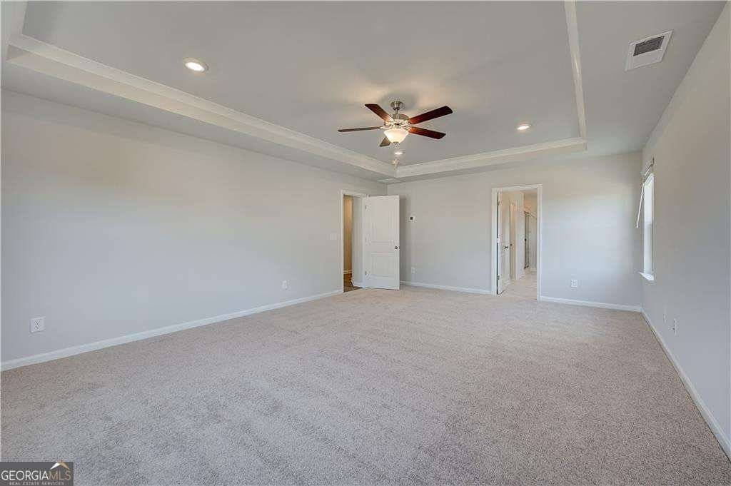 154 Haverling Pass Hampton - Photo 27