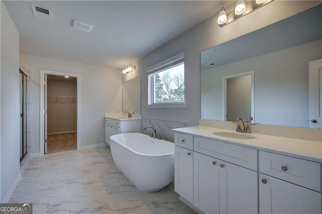 154 Haverling Pass Hampton - Photo 29