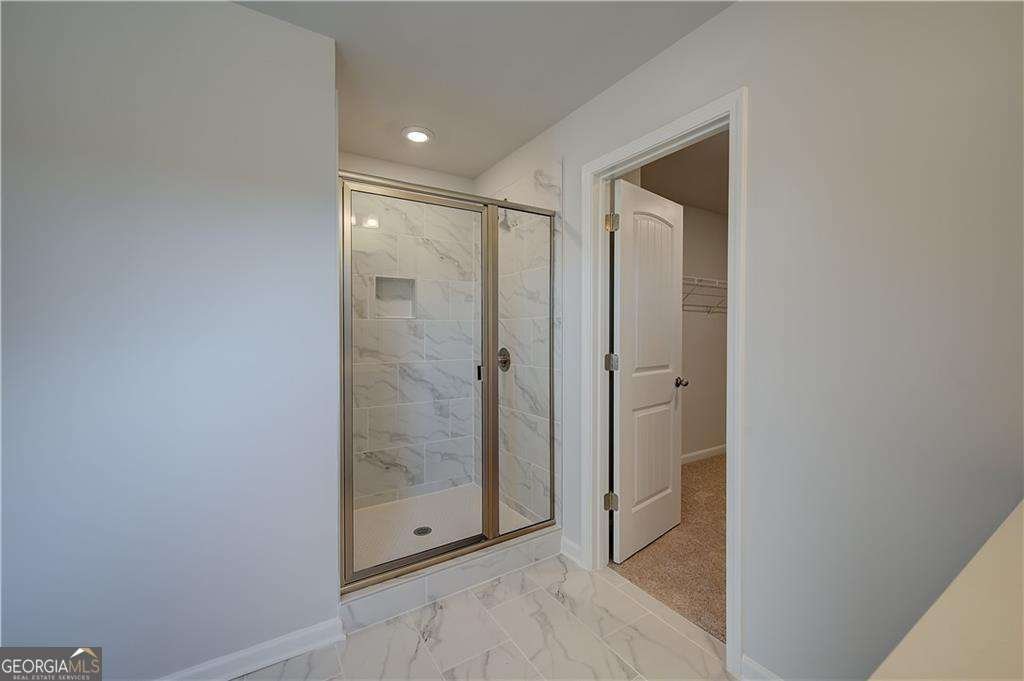 154 Haverling Pass Hampton - Photo 30