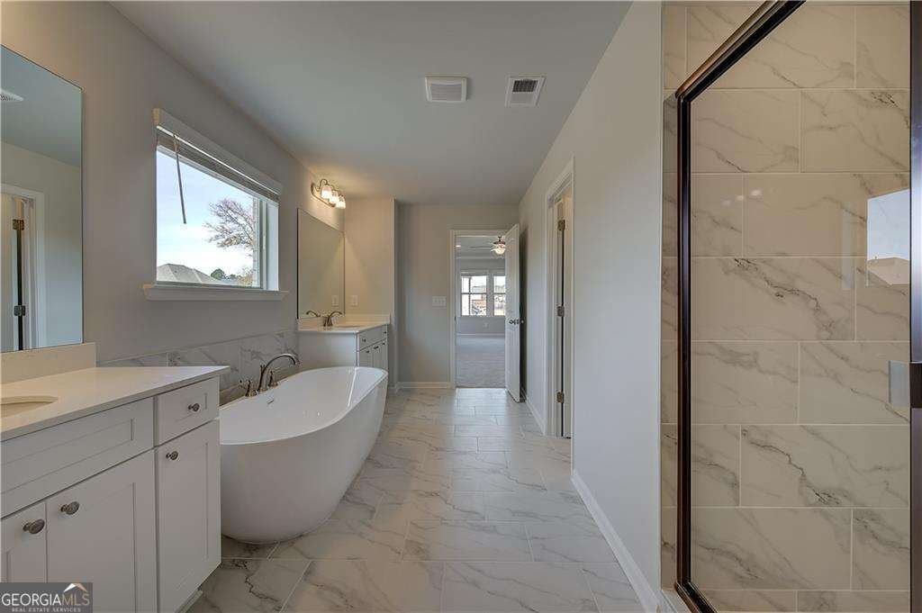 154 Haverling Pass Hampton - Photo 31