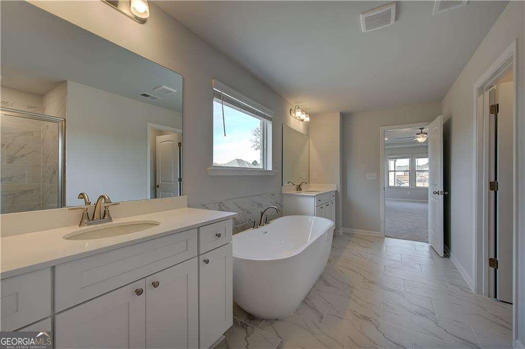 154 Haverling Pass Hampton - Photo 32